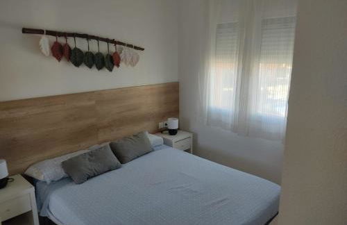 Casa Laya en Oliva Nova - Foto 14