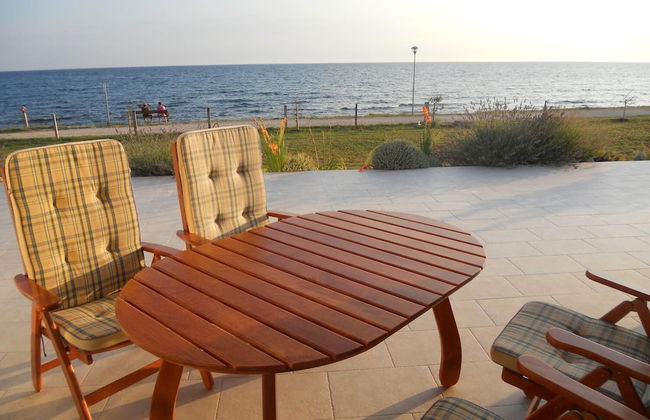 Apartments Alen - Foto 33