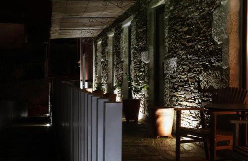 Quinta da Pitarrela - Foto 21