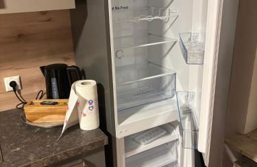 Ferienwohnung Klosterblick - Foto 6