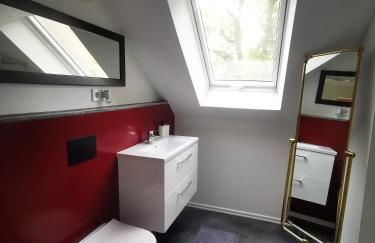 Haus Laila - Foto 16