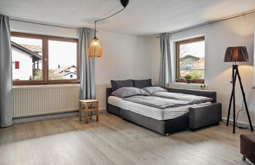 Ferienwohnung Silvia - Foto 3