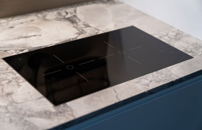 Keflavik Luxury Apartments - Foto 7