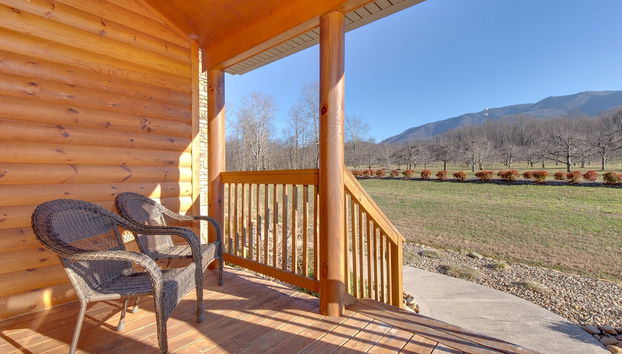 Ausstattung der Unterkunft