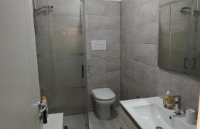 La casa di Pina - Foto 6