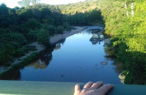 Le Phoenix 30 m2 - lumineux et bien agencé - Foto 16