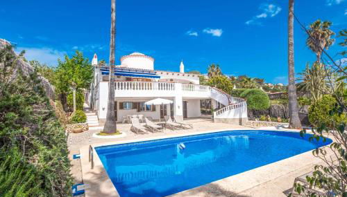 Villa Delfin - Foto 5, Other