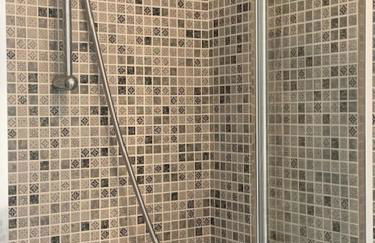 Les coquilles la Torche - Photo 15