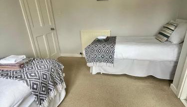 Sealladh Na Mara, Pittenweem - Foto 5