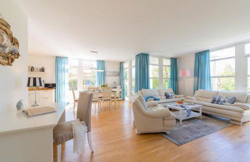 Ferienhaus Krause - Foto 6