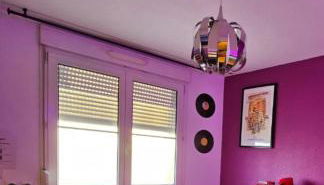 Retour vers les années 80 ! - Foto 3