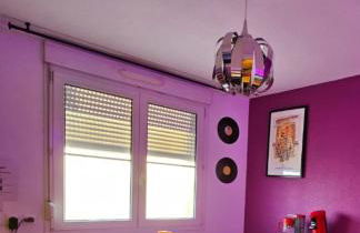 Retour vers les années 80 ! - Foto 3