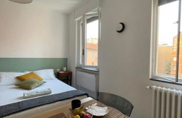 La Marina di Milano - Pier Lombardo - Foto 6