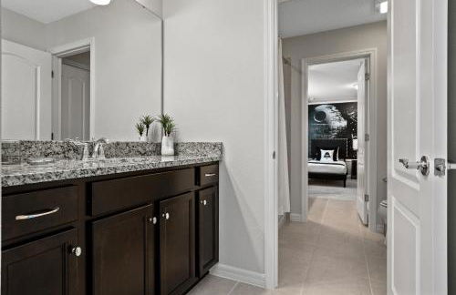 bsv_villa8912 - Photo 23