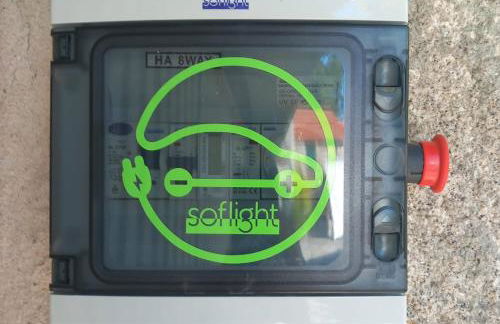 A Quinta Lanhelas River View - Foto 51