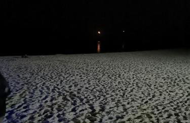 Słoneczny Zakątek Słajszewo - Foto 57