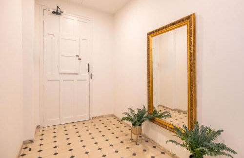 REDING Beach & Center City - Foto 26