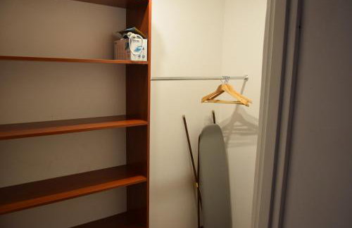 Apartament Czos Przy S16 - Foto 16