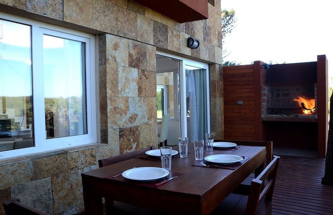 Jaina Resort & Spa - Photo 38