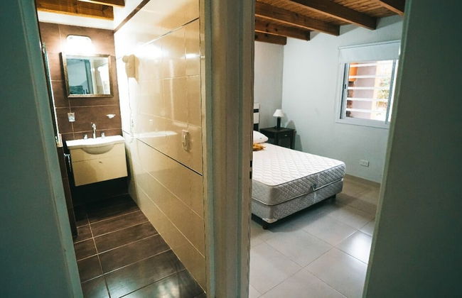 Brisas de Villa Gesell - Foto 36