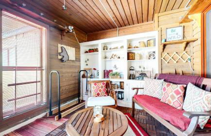 Aspen Creek #227 condo - Foto 21