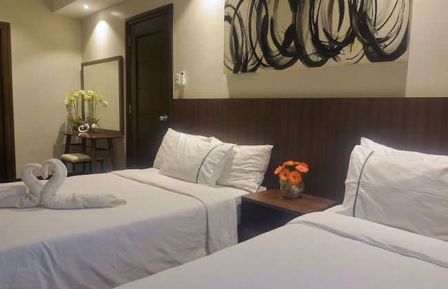 Home Solutions in Padgett Place - Foto 5