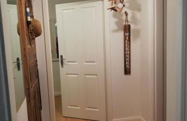 Heimathafen 1 - Foto 7