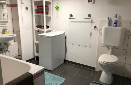 Apartment Mette - Foto 18