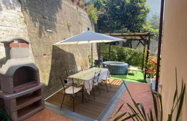 Casa Rebecca - Foto 35