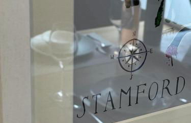 The Granary, 3 bedroom in the Heart of Stamford Centre by Belmont Places - Foto 14