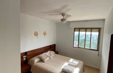 Apartment next to the beach Cyclists Welcome - Photo 14