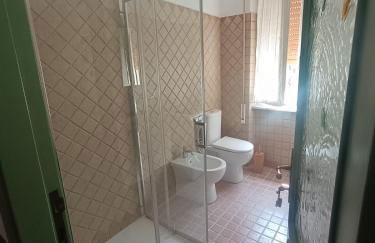 Casa Cleopatra - Foto 33