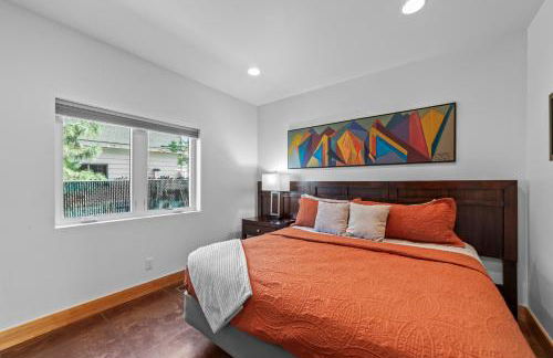 57 Robber's Roost - Photo 42