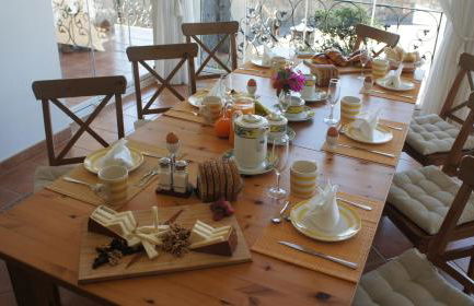 Casa Lucas - Foto 16