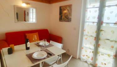 Piscina, Spa e Mare a Casa Torretta in collina - Foto 5