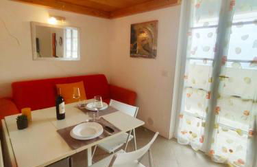 Piscina, Spa e Mare a Casa Torretta in collina - Photo 5