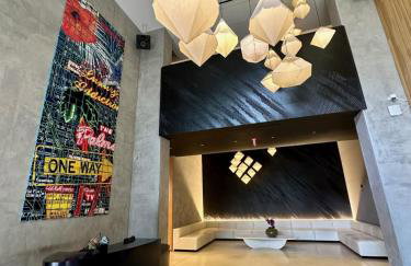 Pop Art Sunlit Apartment Prime Miami Pool Free Parking - Foto 28