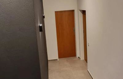 Casa Deck videiras - Foto 31