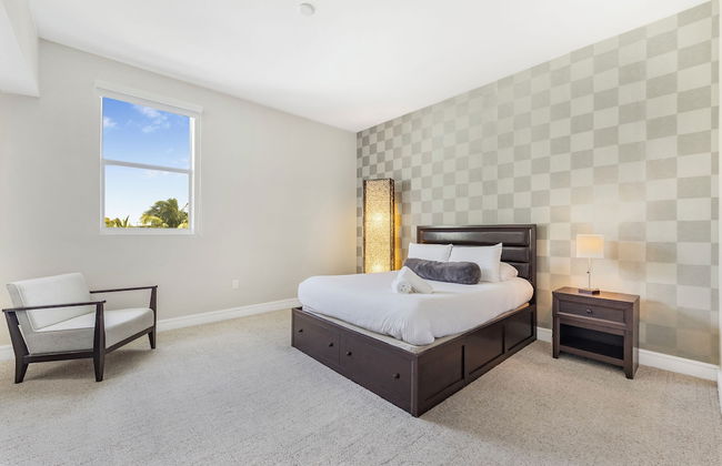 Exclusive Doral Stay W Luxury Amenities - Photo 3