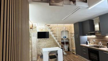 Quarata Apartment Corato mini appartamento - Foto 5