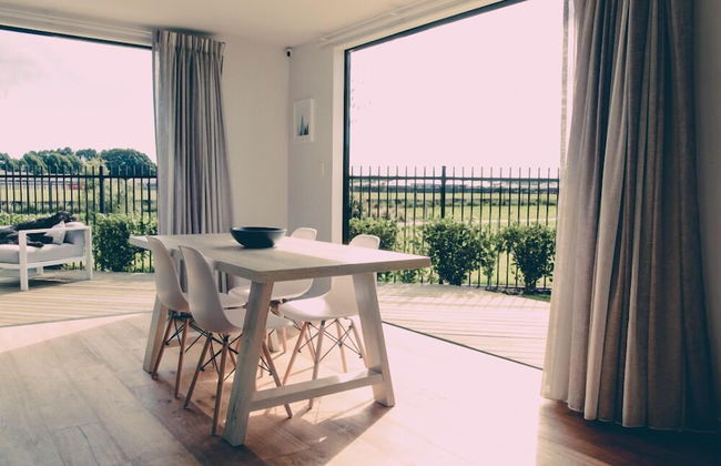 Relax In True New Modern Style - Foto 1