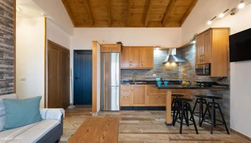 Los Almendr2s - Foto 4