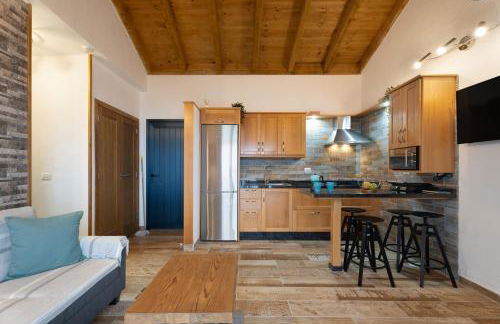 Los Almendr2s - Foto 4