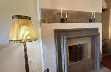 Locazione Turistica 35074 Vicolo del Falco Perugia by Vesionica - Foto 22