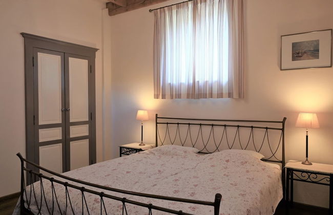 Restful Villa in Largentiere With Swimming Pool - Foto 3