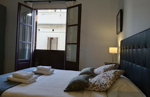 Colom Apartments - Foto 59