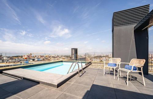 Douro View Charming Apartment Duplex - Foto 4