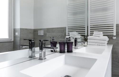 Milano Sweet Home San Lorenzo, right in the city centre - Foto 52