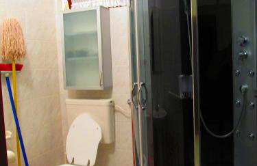 Villa Milan - Foto 10