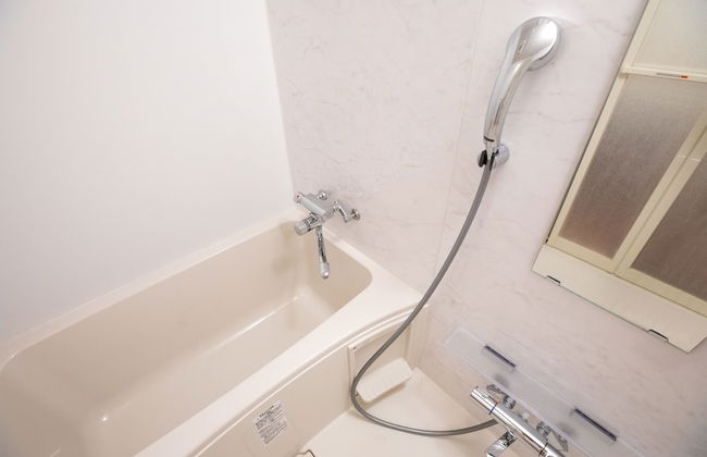 Mr.KINJO MIYAKO ISLAND - Photo 13